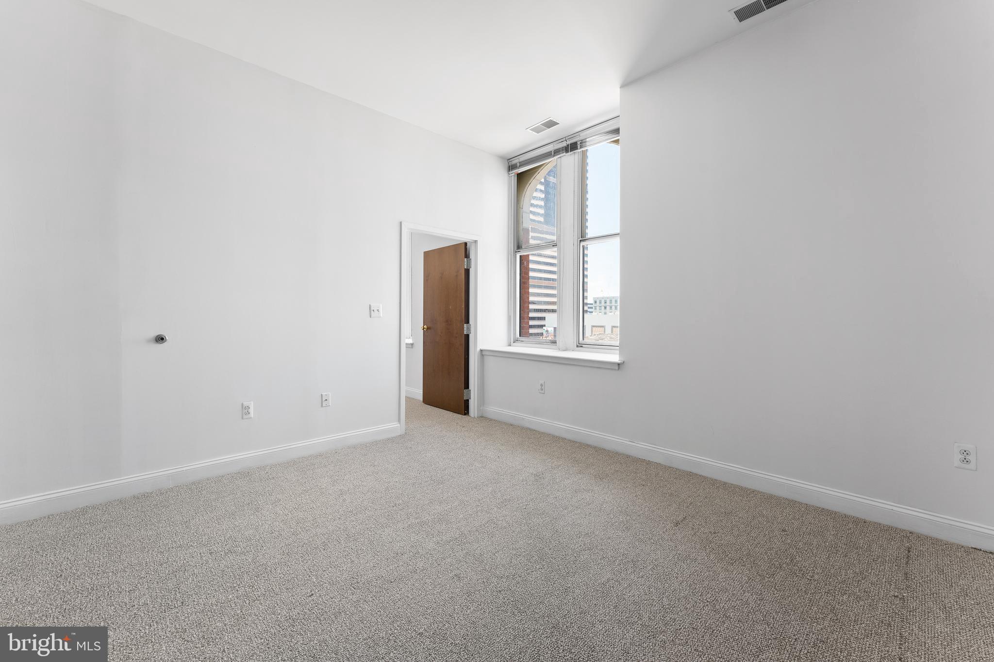WASHINGTON SQ WEST - Residential