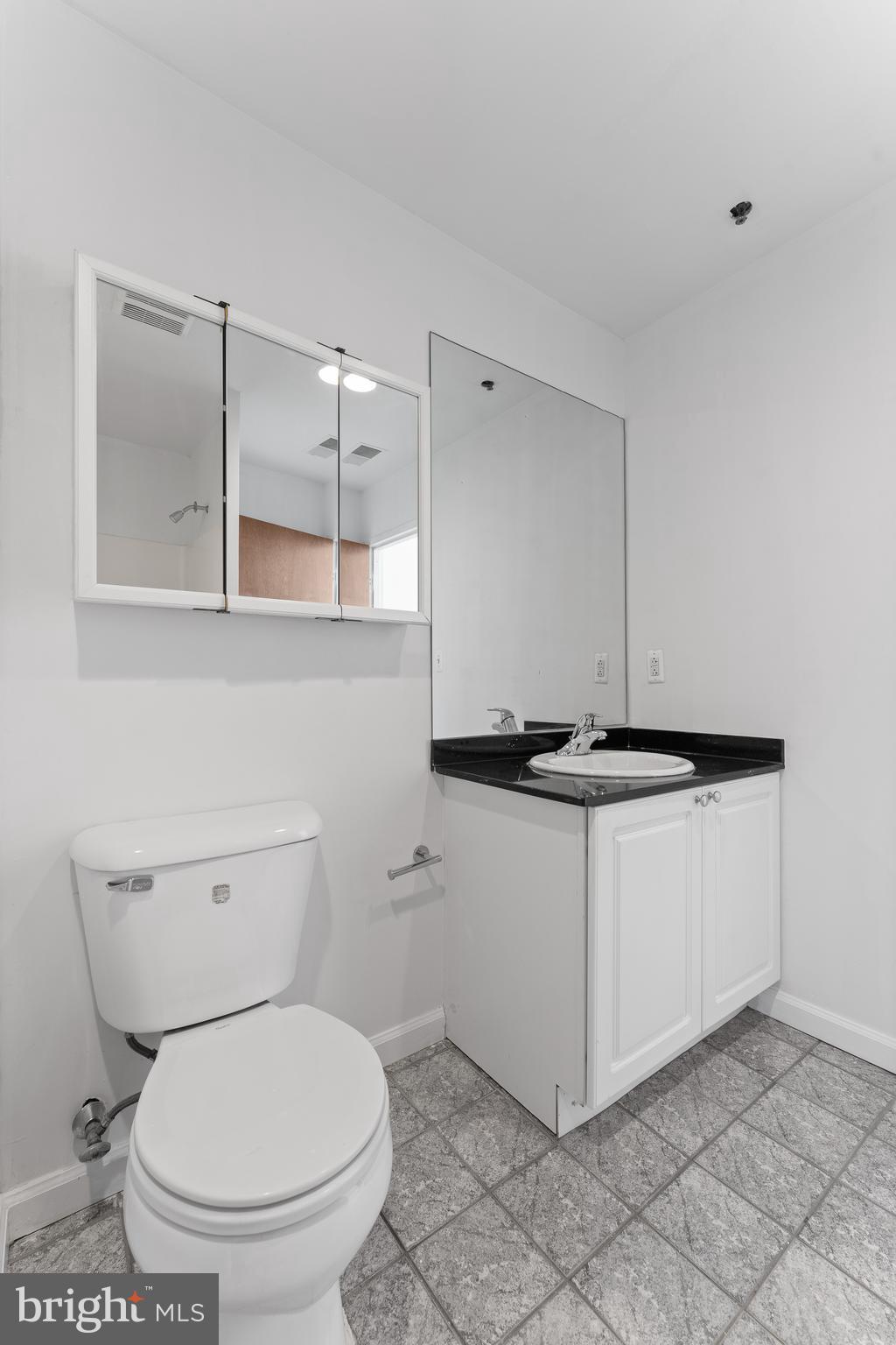 WASHINGTON SQ WEST - Residential