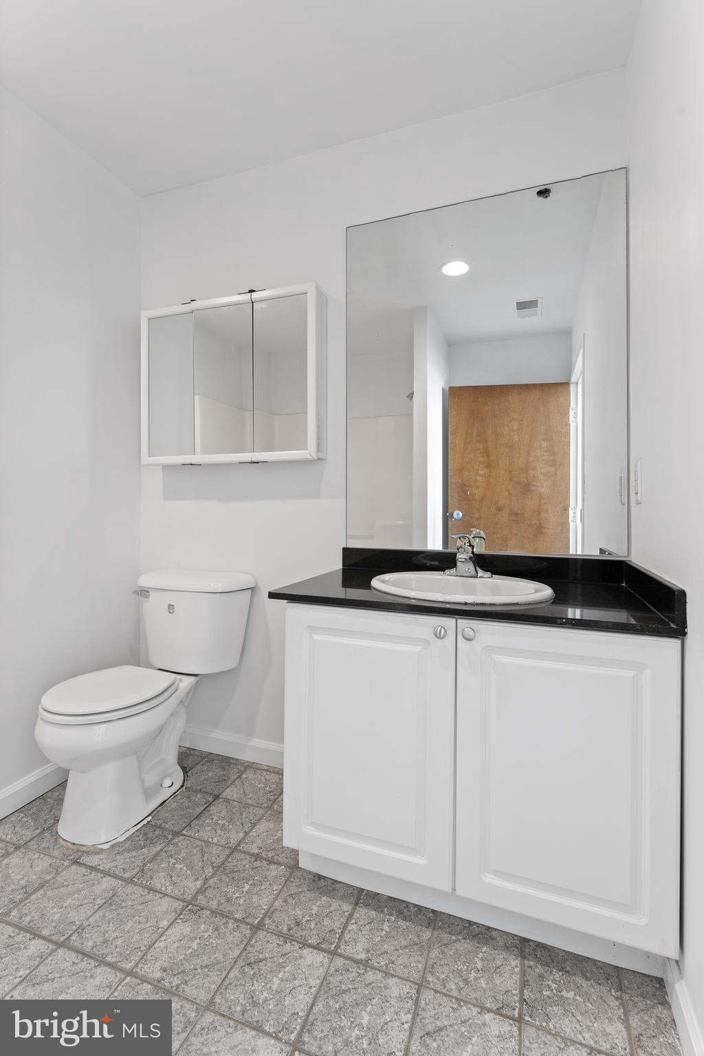 WASHINGTON SQ WEST - Residential