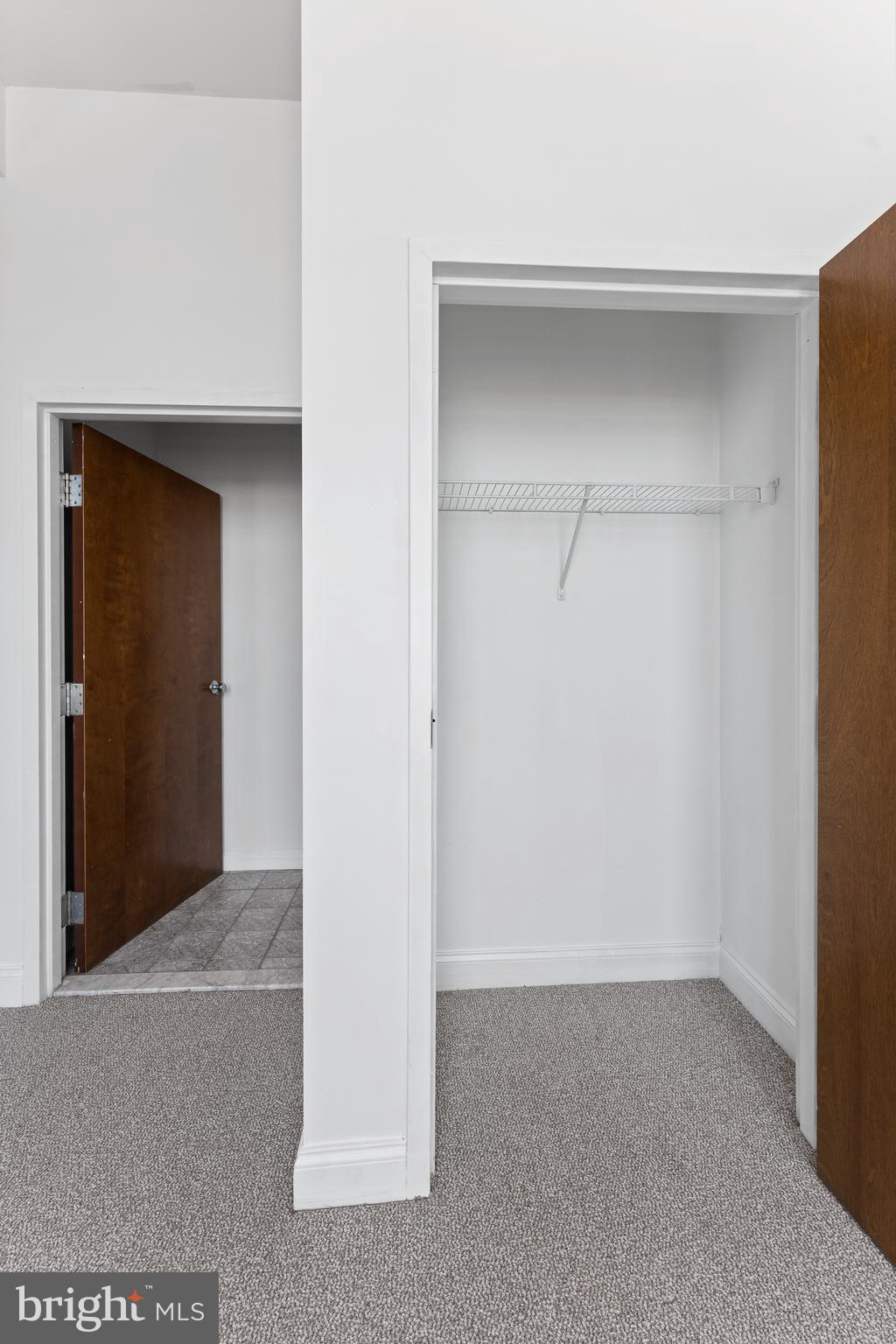 WASHINGTON SQ WEST - Residential