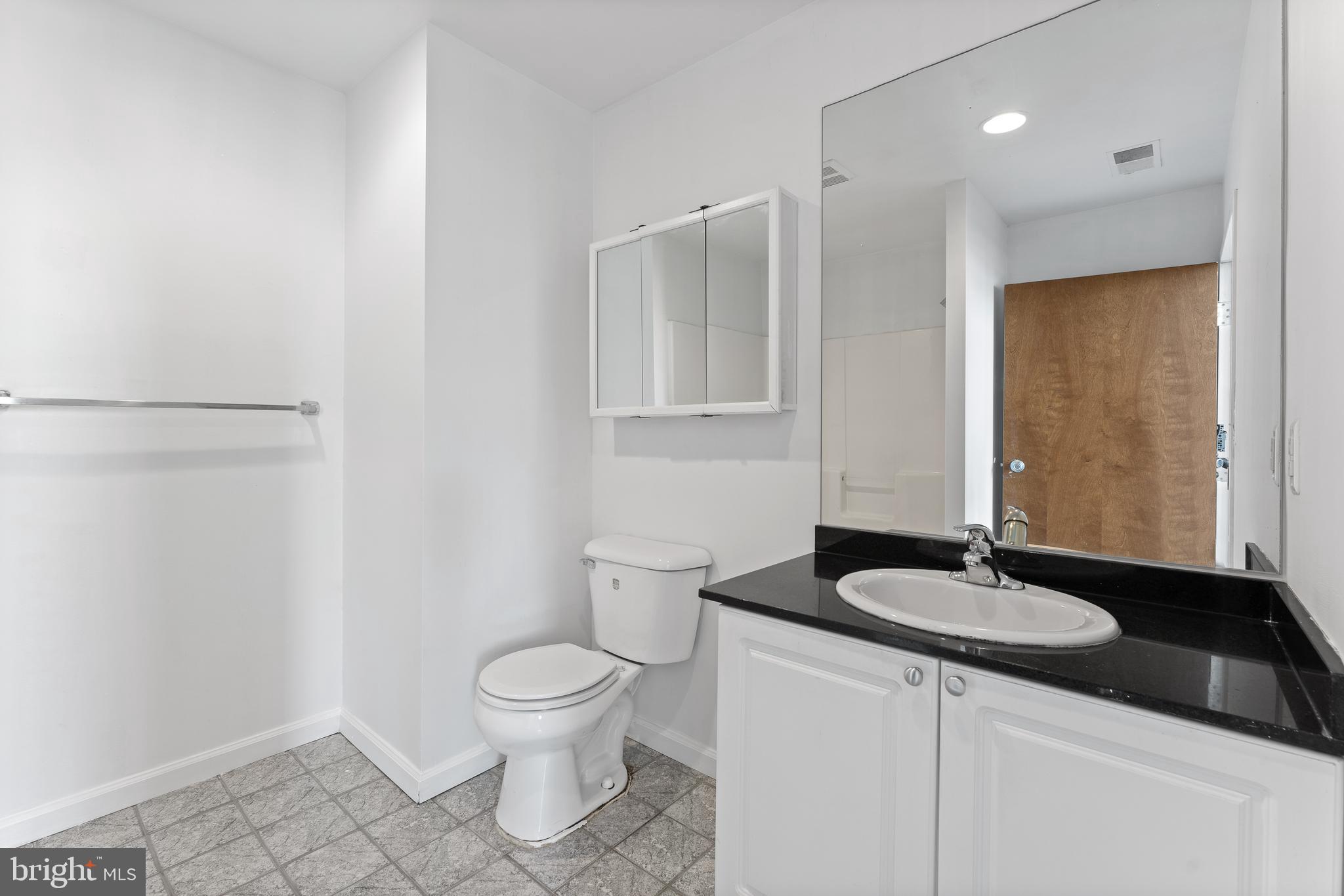 WASHINGTON SQ WEST - Residential
