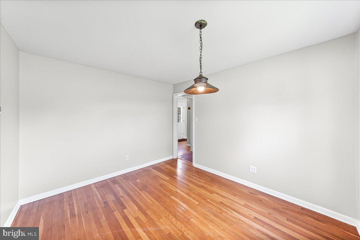 FAIRFIELD CREST - Residential