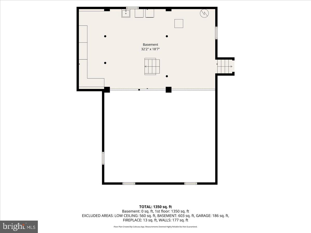 FAIRFIELD CREST - Residential