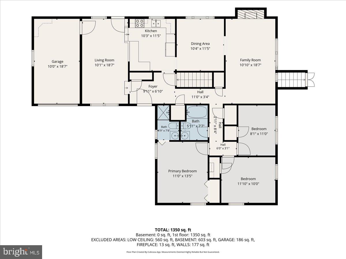 FAIRFIELD CREST - Residential