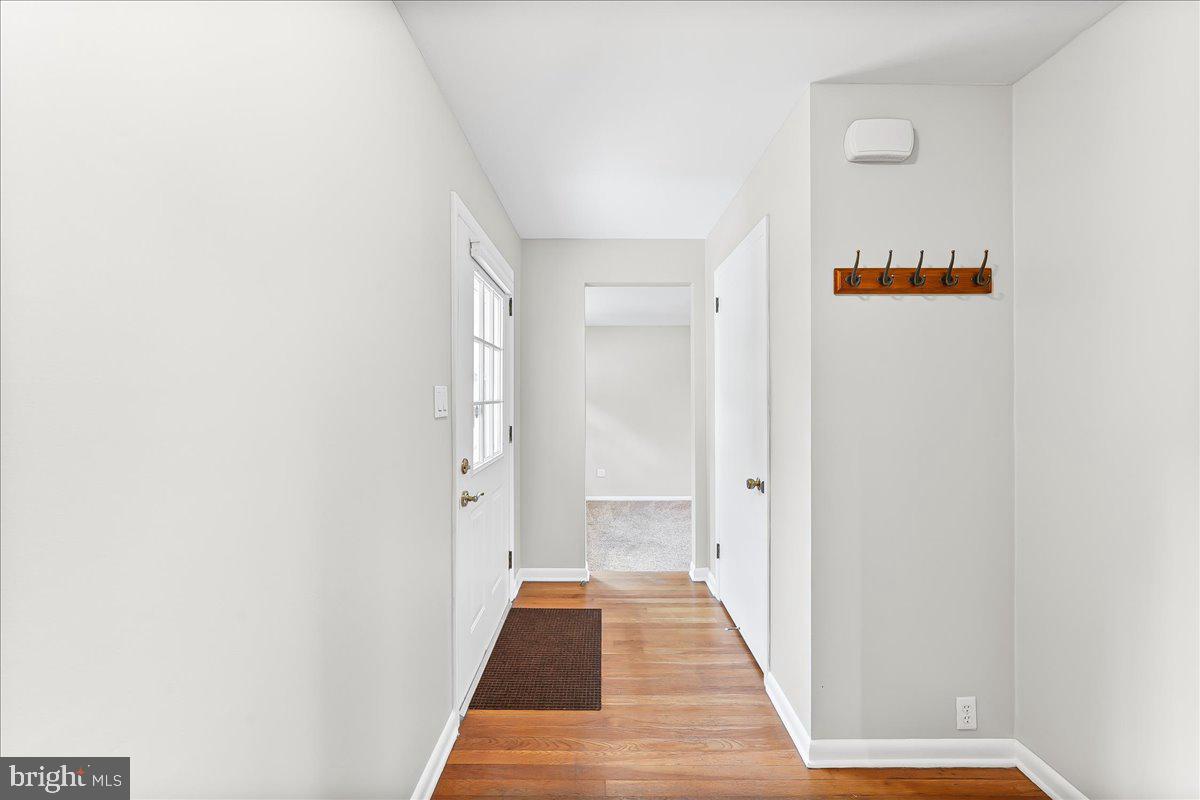 FAIRFIELD CREST - Residential