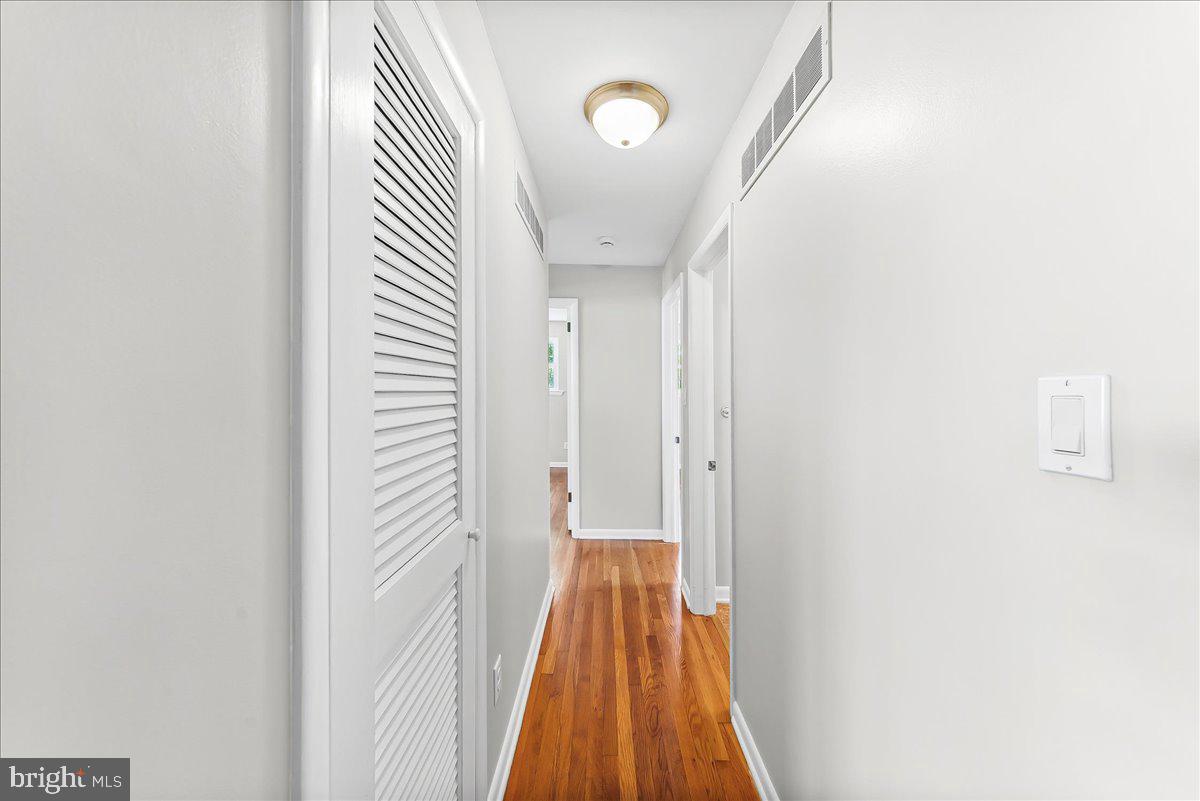 FAIRFIELD CREST - Residential