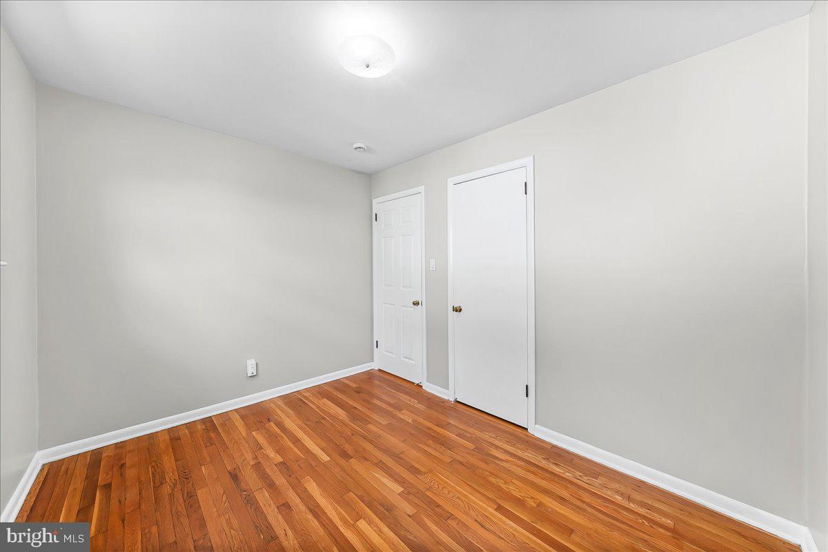 FAIRFIELD CREST - Residential