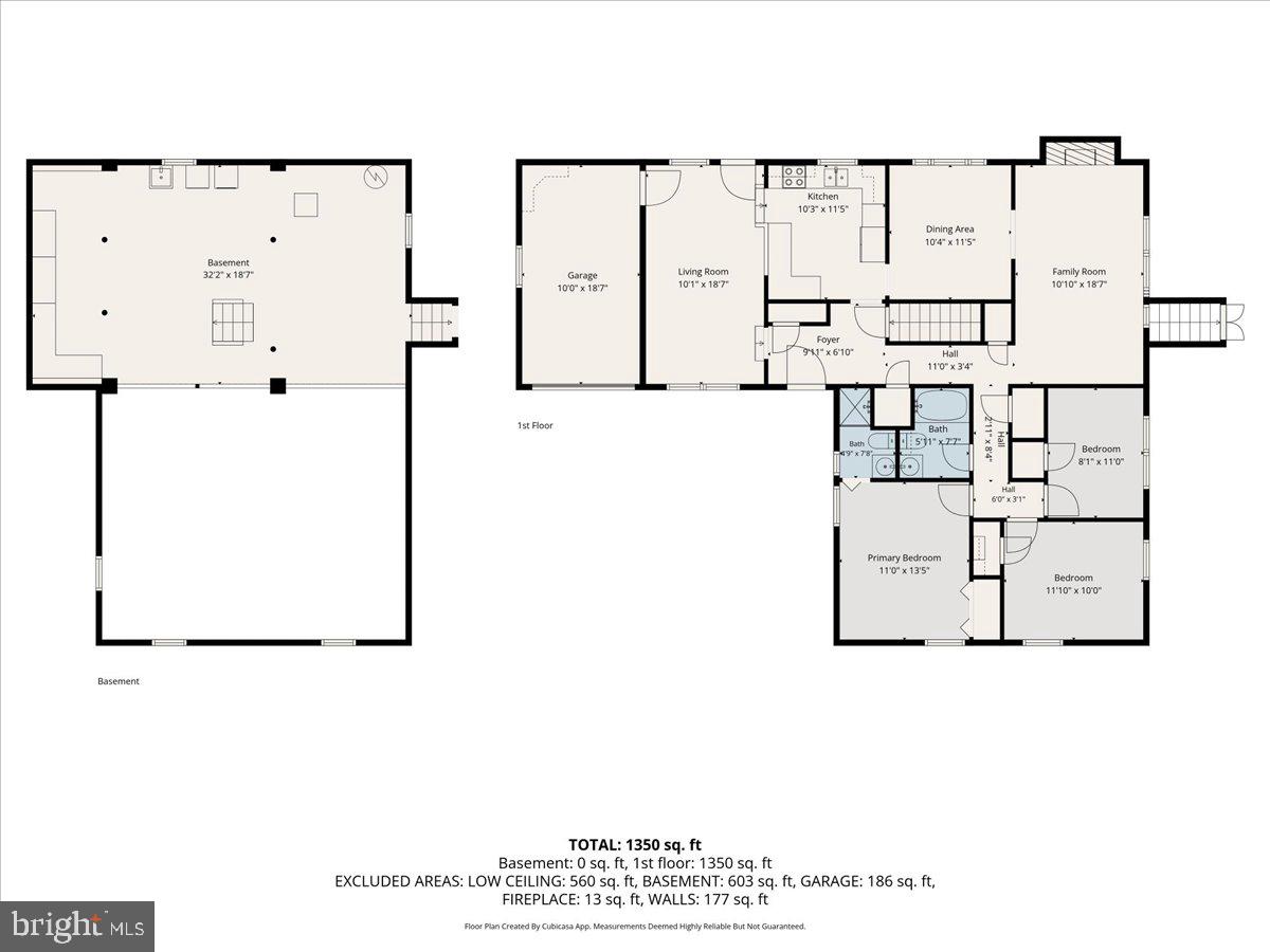 FAIRFIELD CREST - Residential
