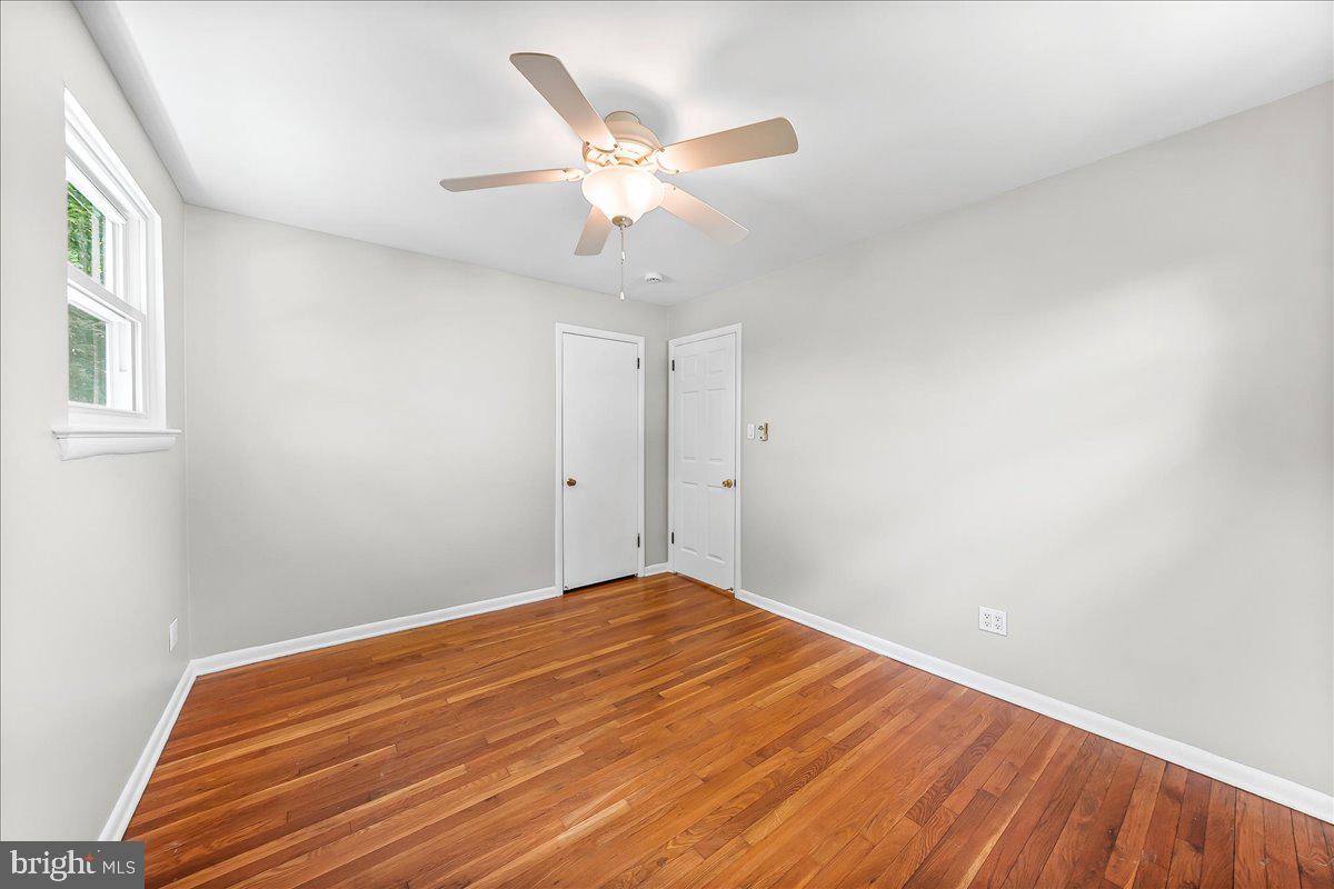 FAIRFIELD CREST - Residential