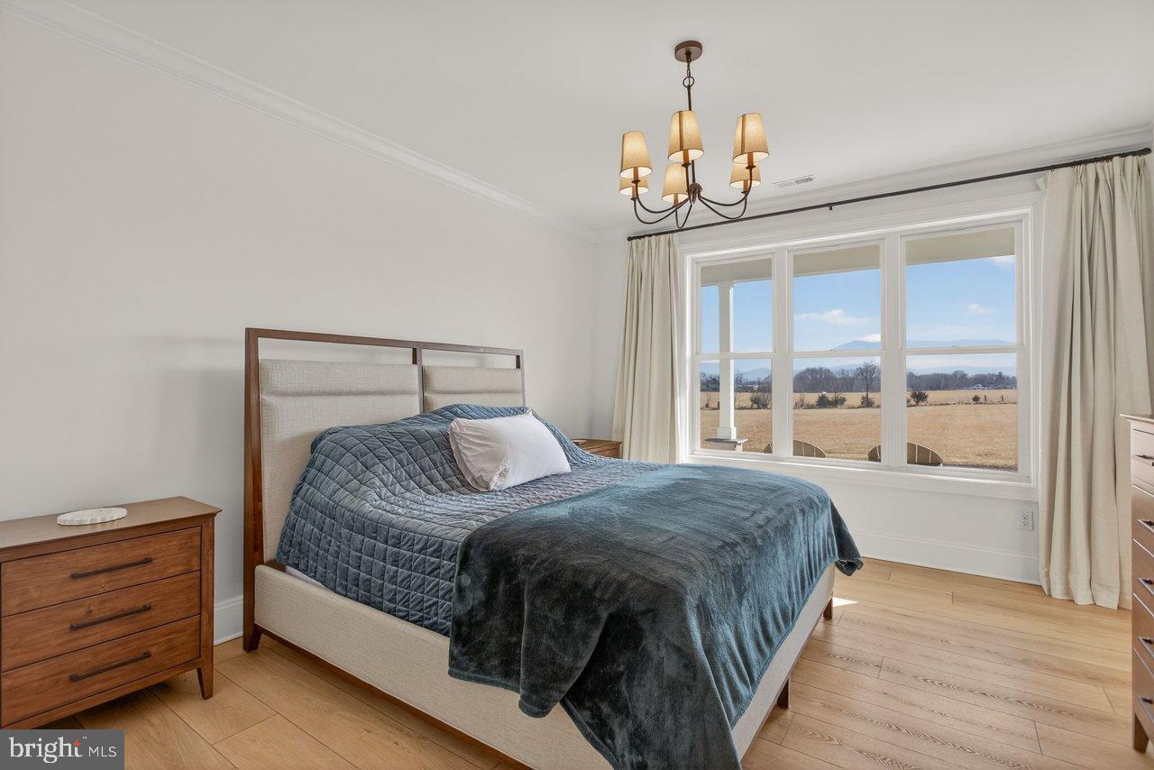 NEAR STANLEY - Residential