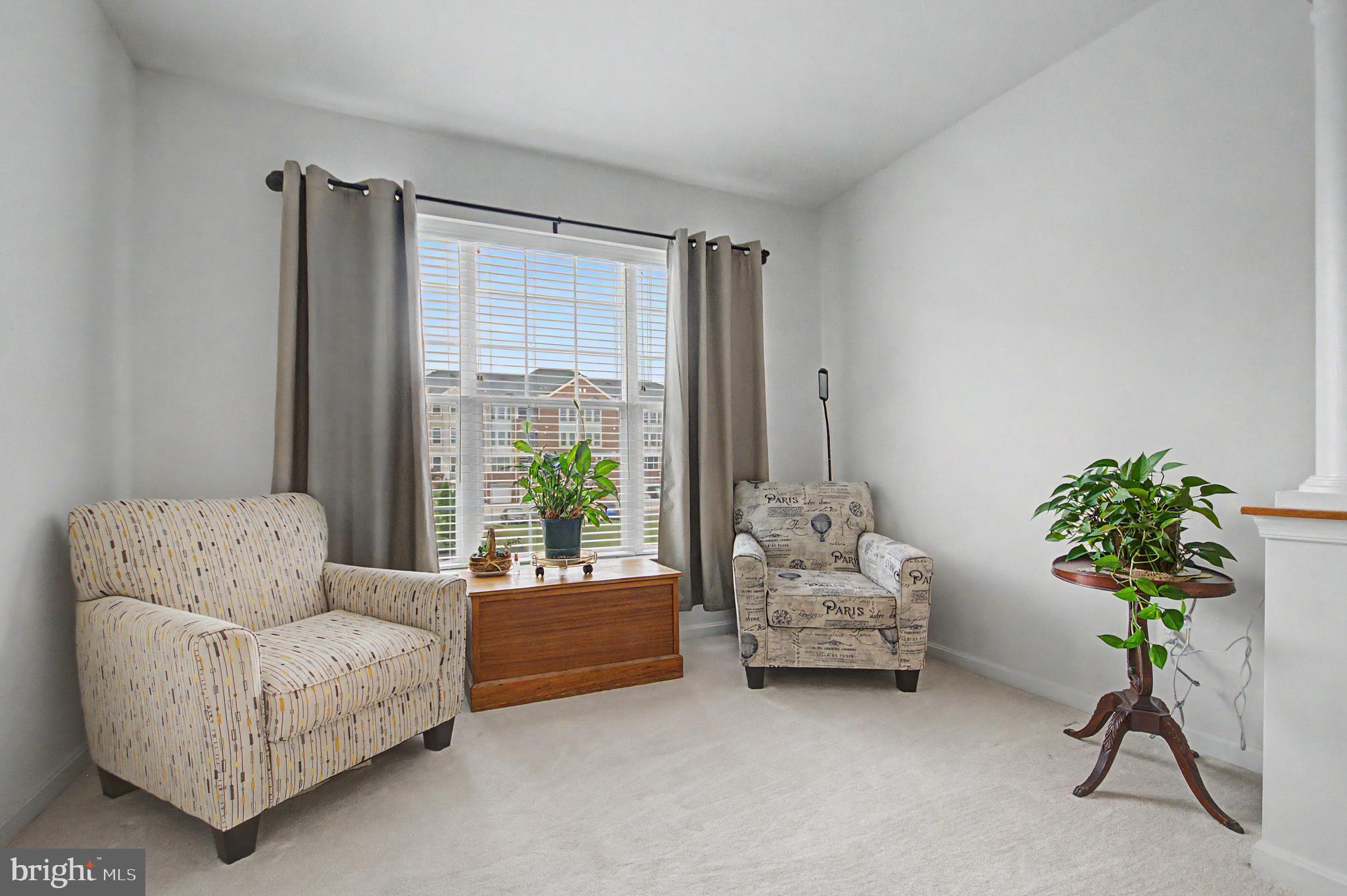 CEDAR RIDGE - Residential