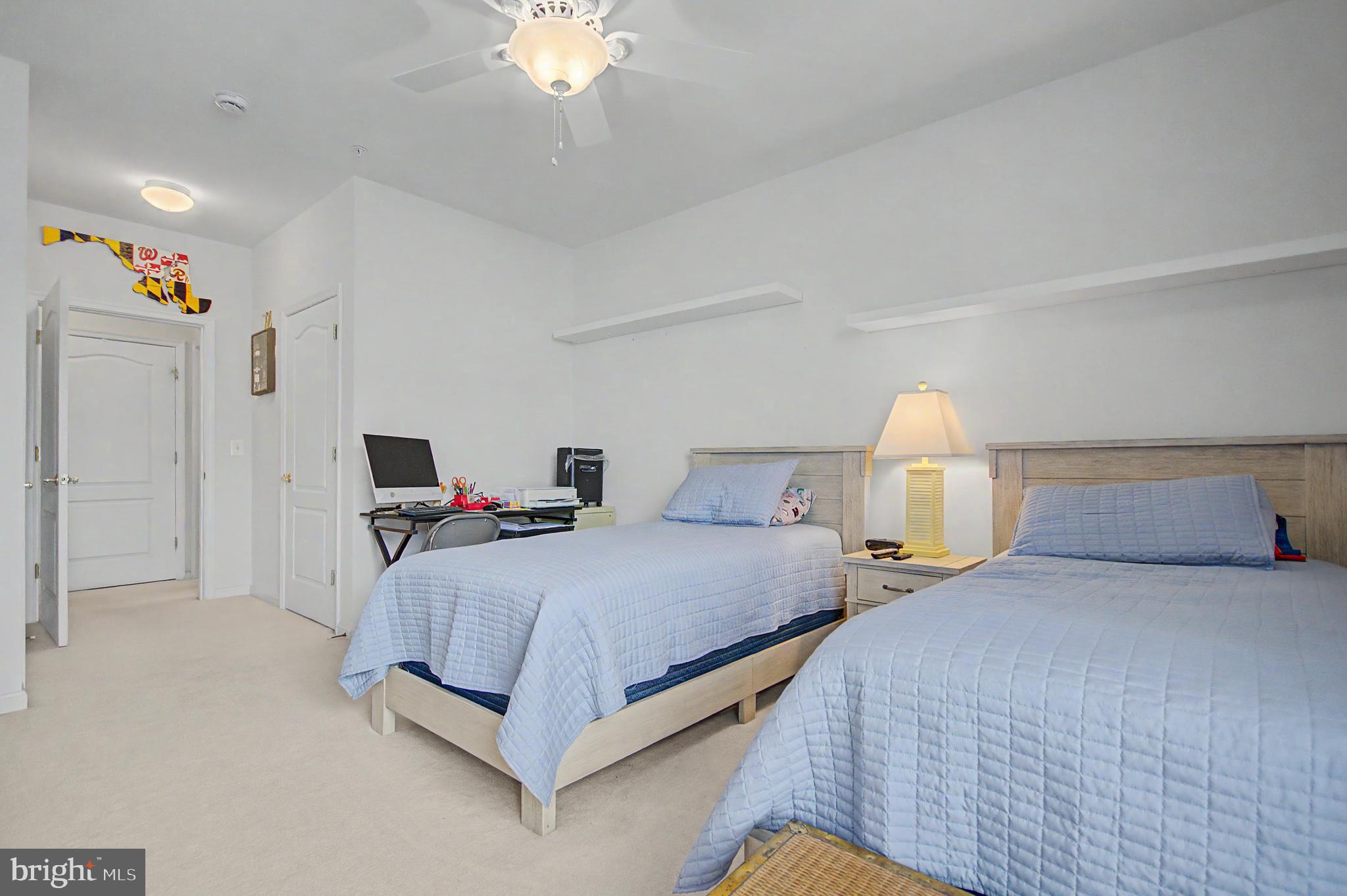 CEDAR RIDGE - Residential