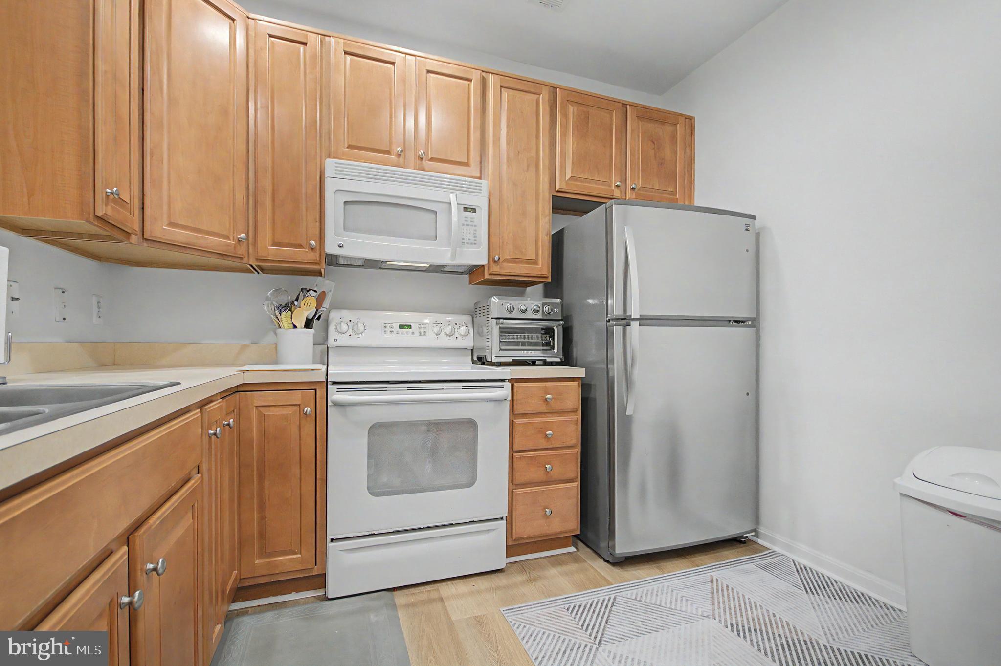 CEDAR RIDGE - Residential