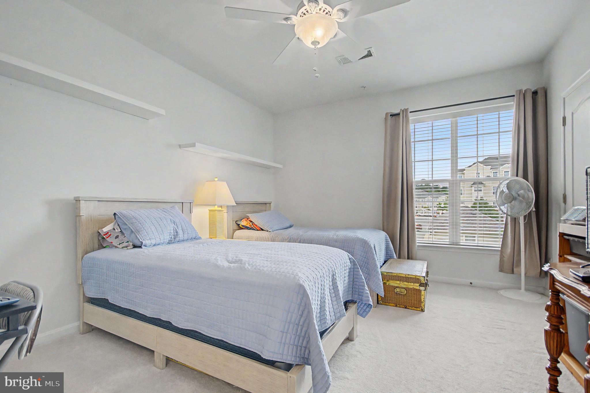 CEDAR RIDGE - Residential