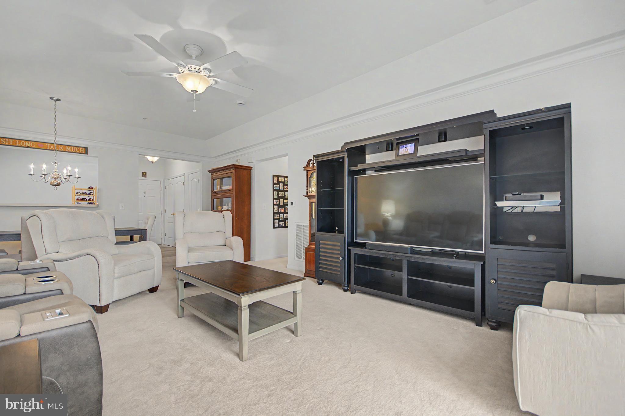 CEDAR RIDGE - Residential