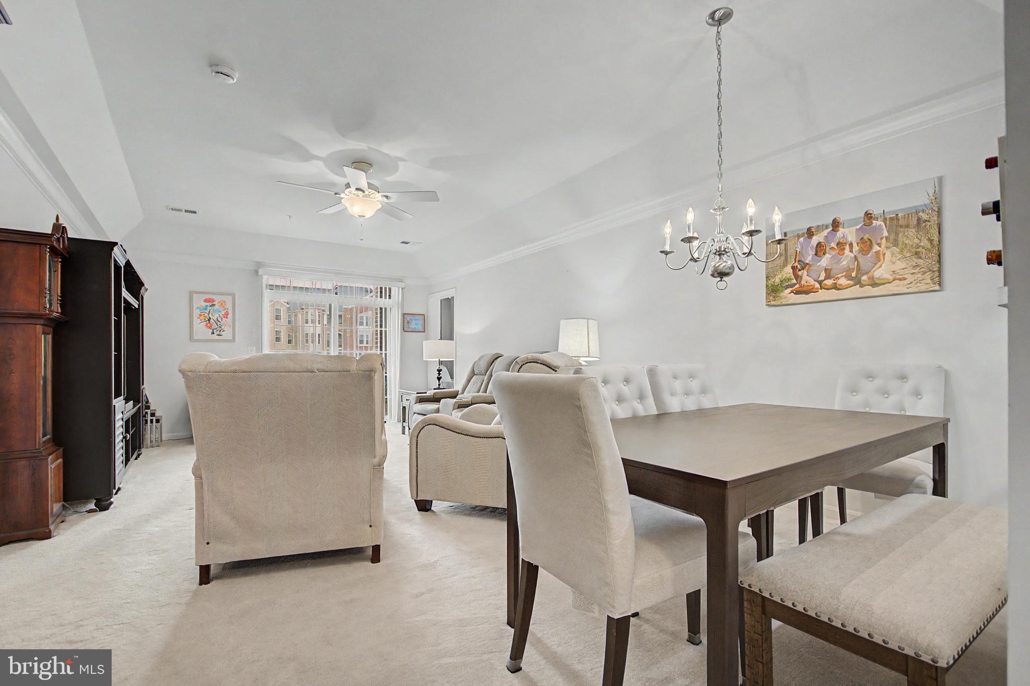 CEDAR RIDGE - Residential