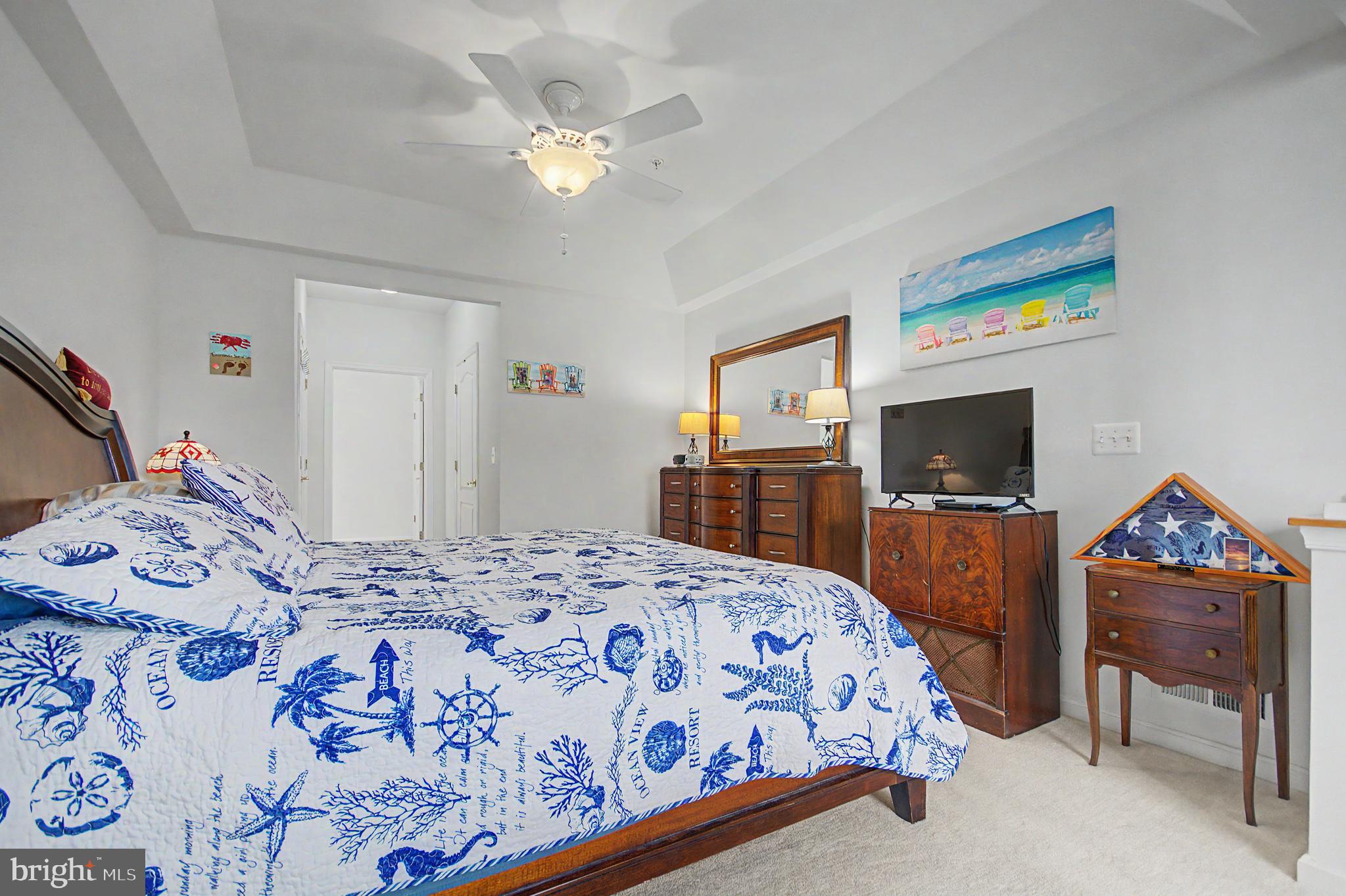 CEDAR RIDGE - Residential
