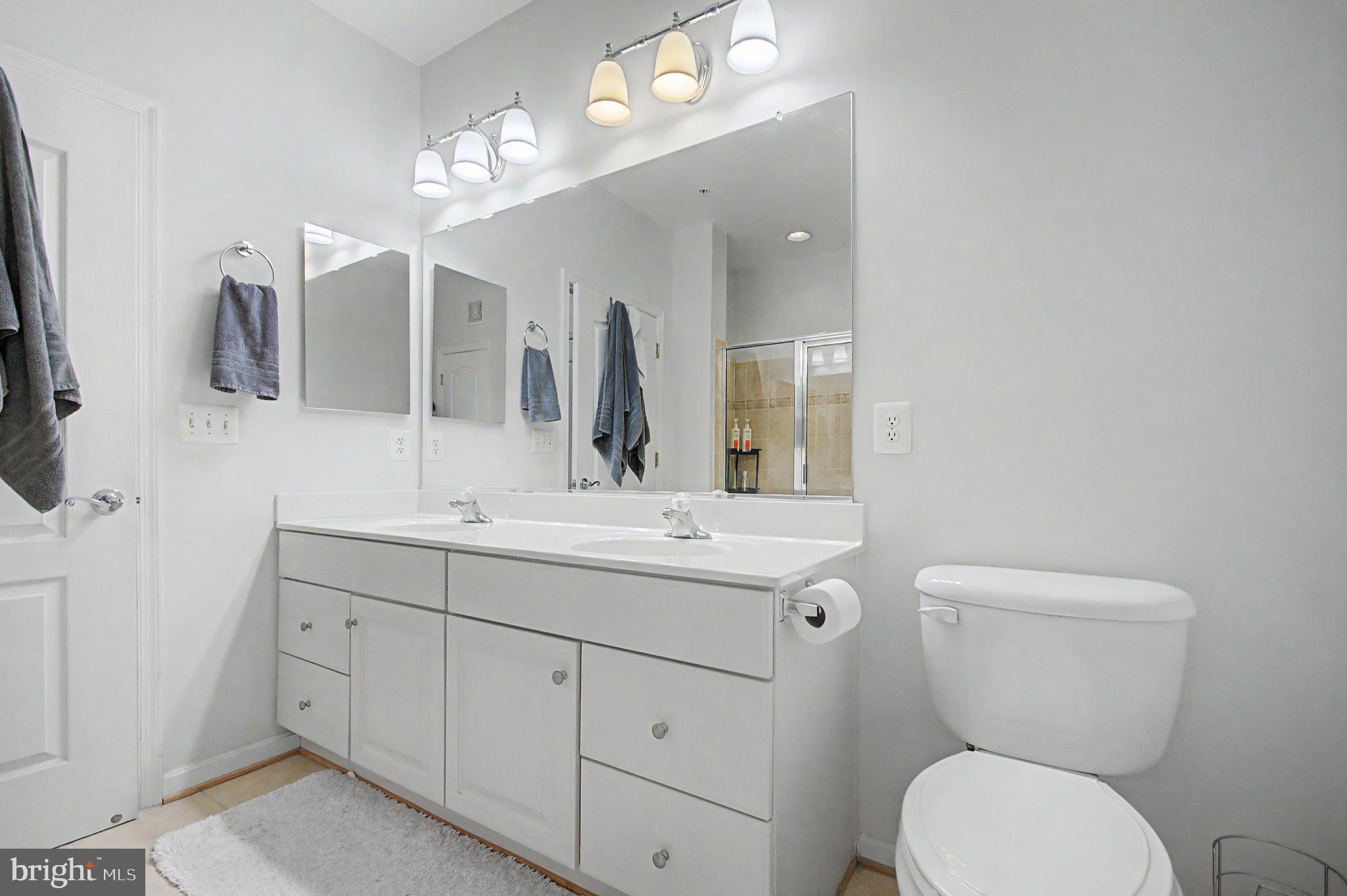 CEDAR RIDGE - Residential