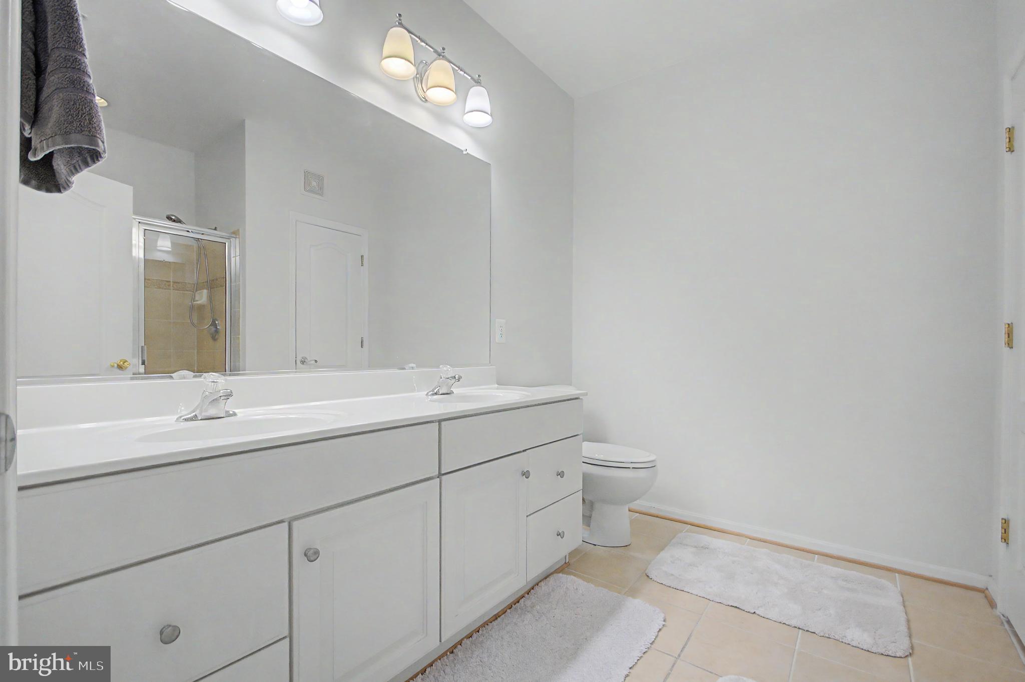 CEDAR RIDGE - Residential