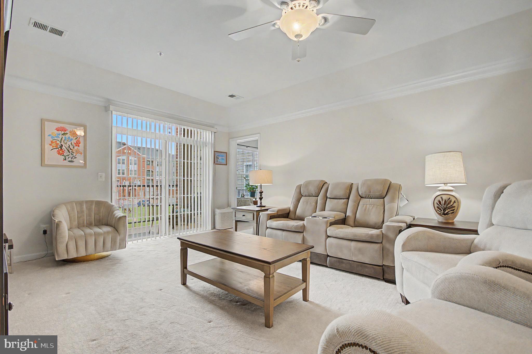 CEDAR RIDGE - Residential