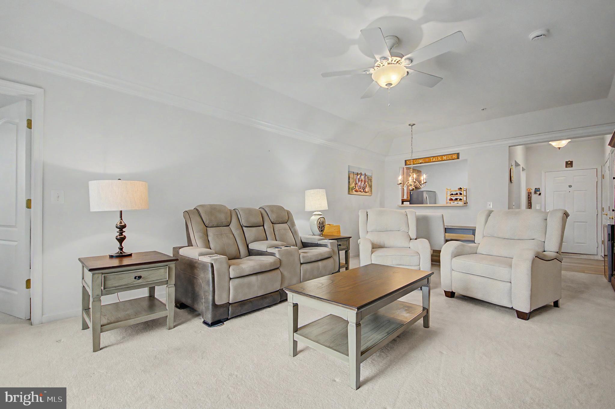 CEDAR RIDGE - Residential