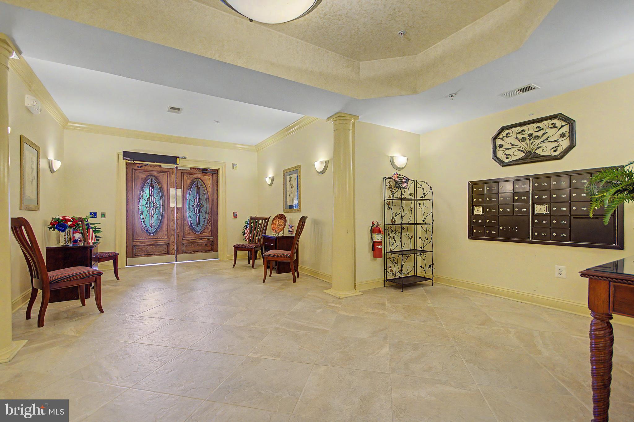 CEDAR RIDGE - Residential