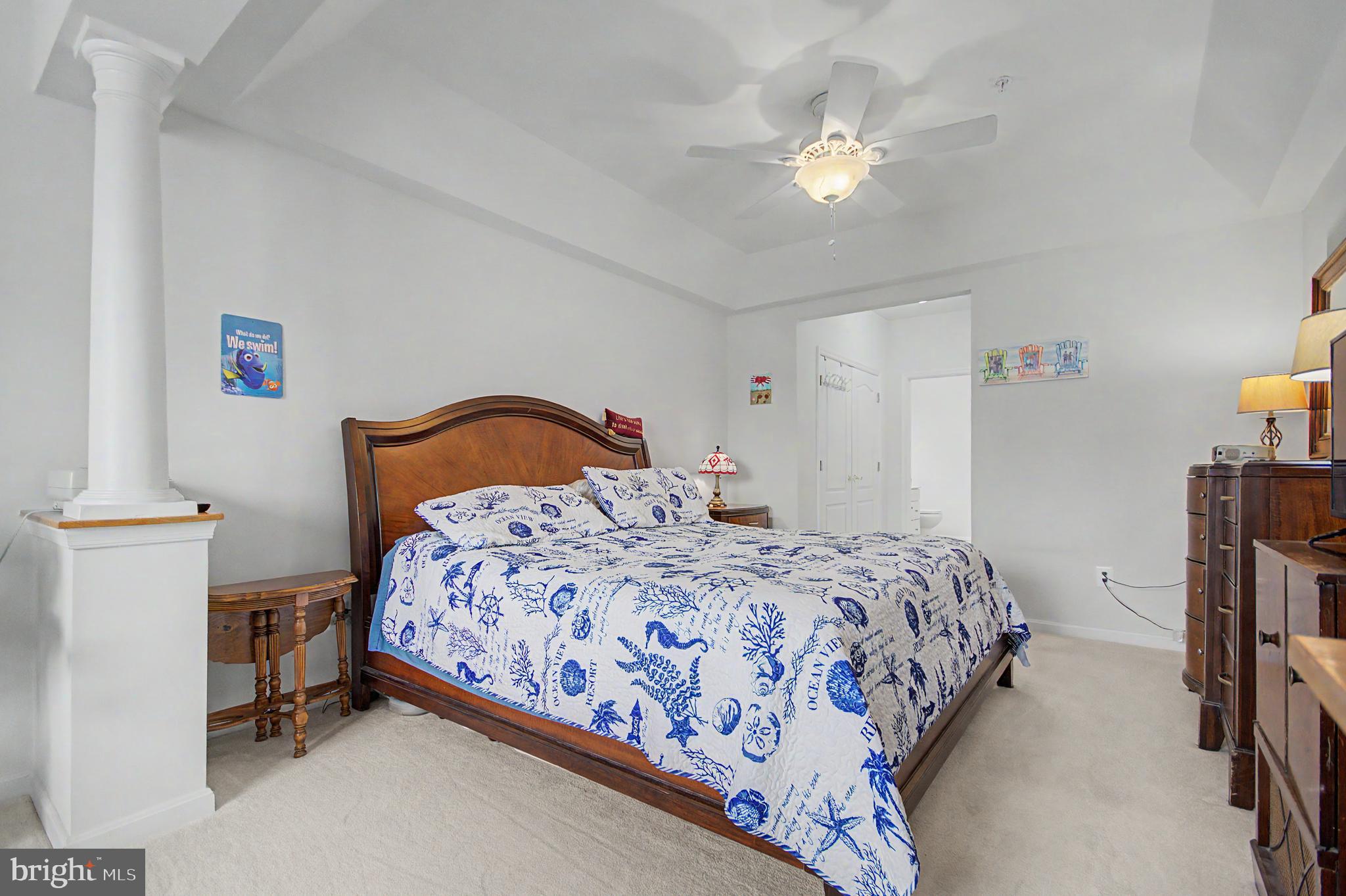 CEDAR RIDGE - Residential