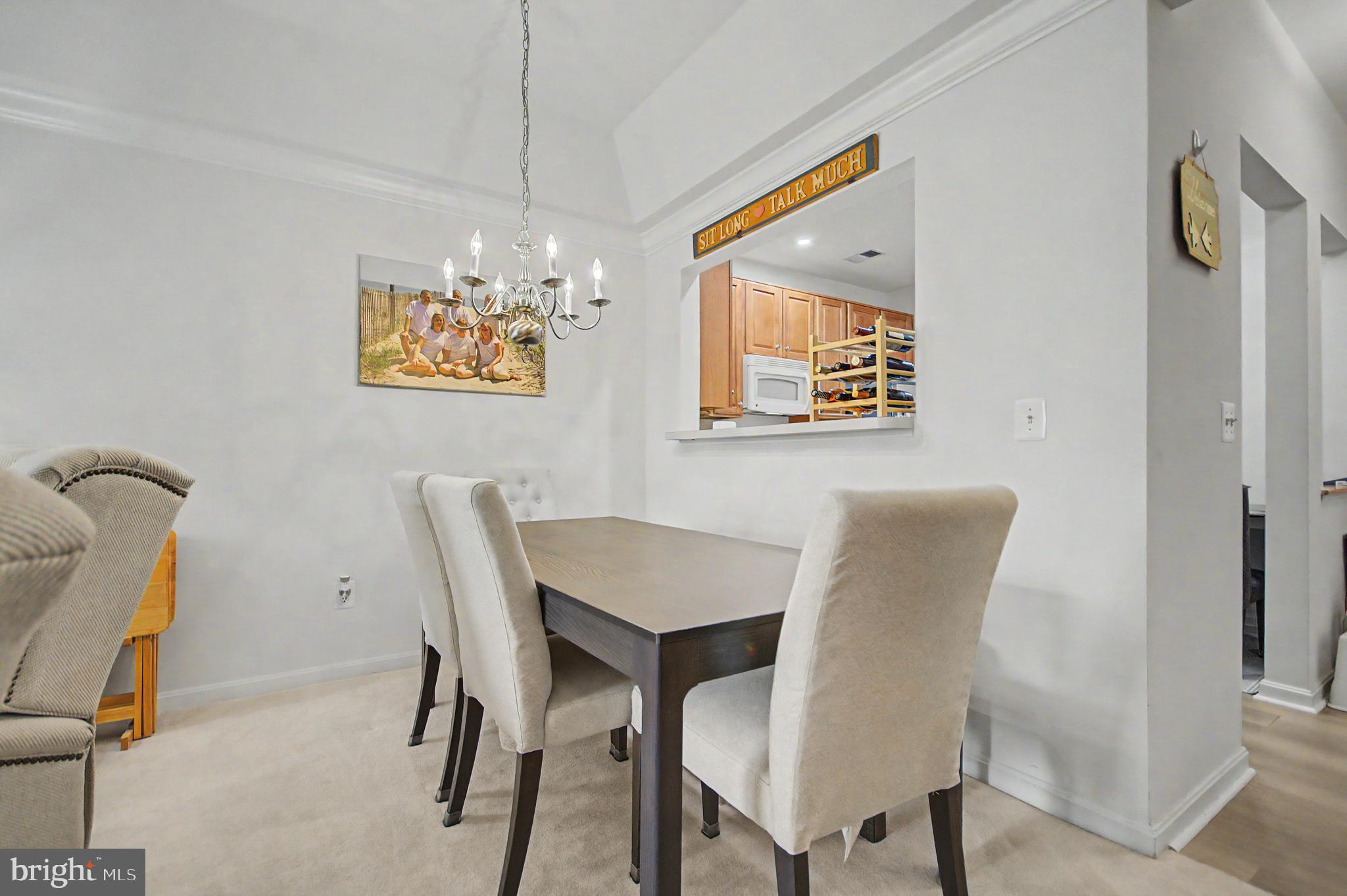 CEDAR RIDGE - Residential