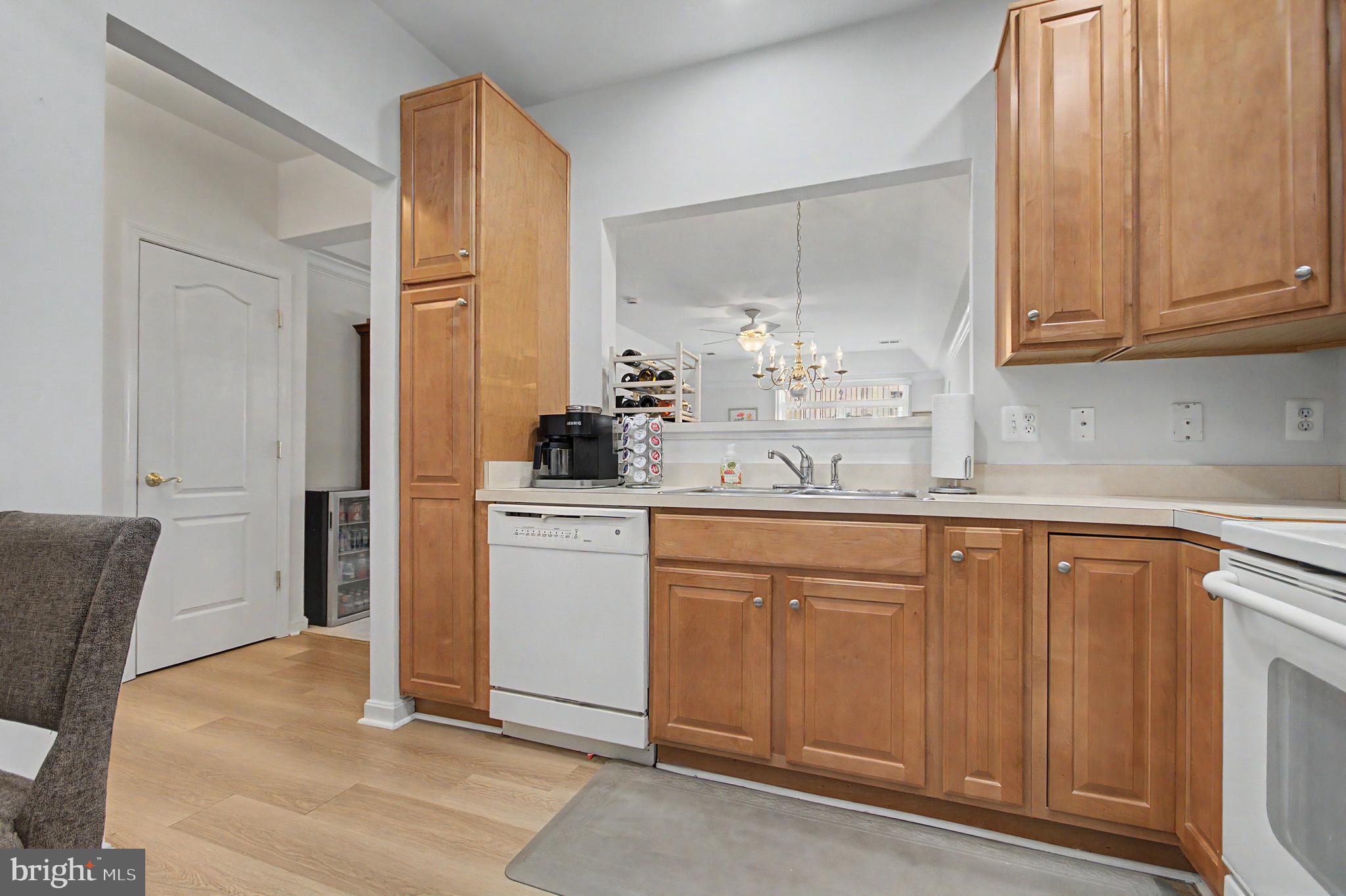 CEDAR RIDGE - Residential