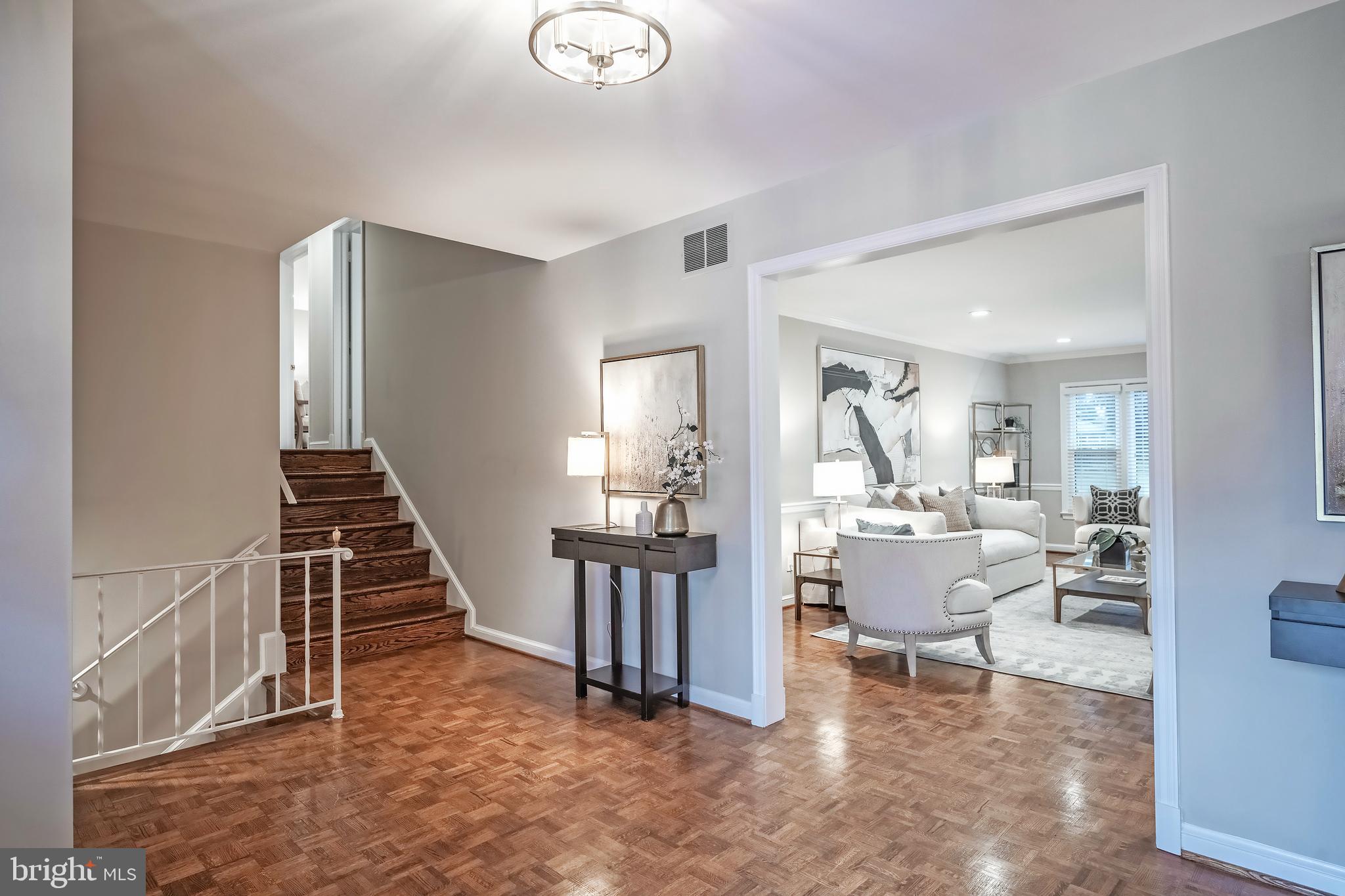 EVERMAY - Residential