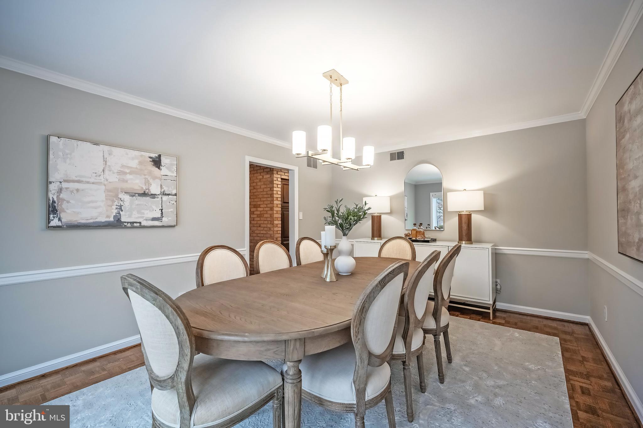 EVERMAY - Residential
