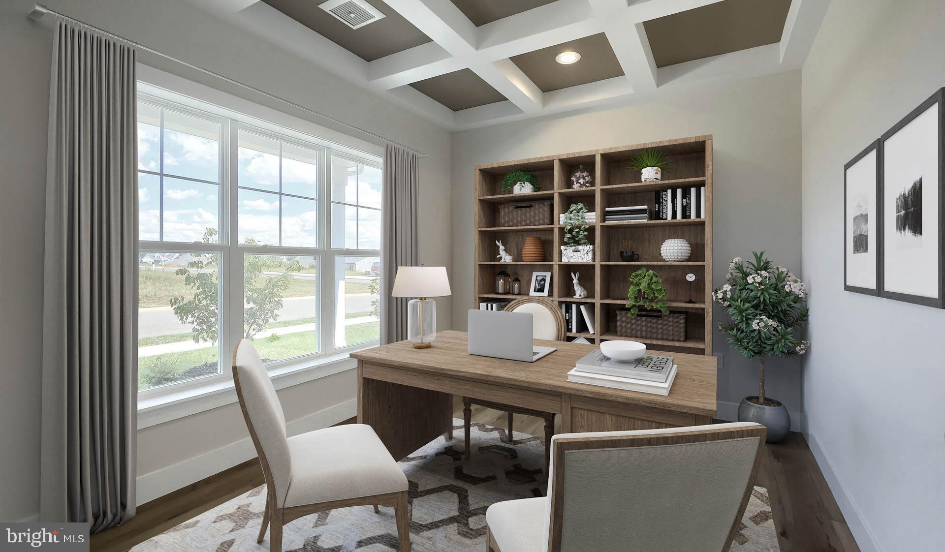 WINDING CREEK - Residential