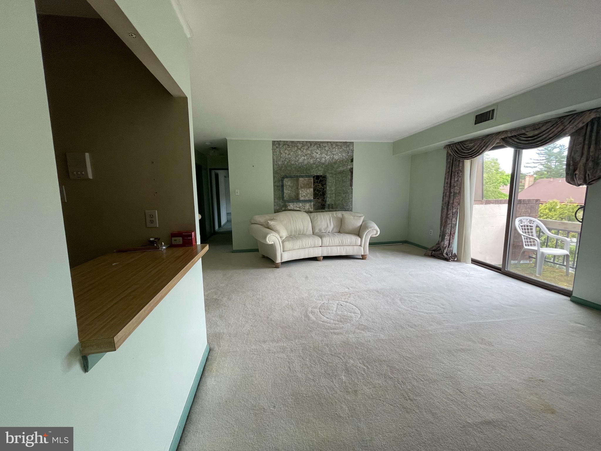 DELAIRE LANDING - Residential