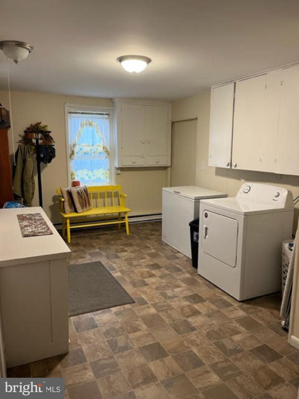 ELIZABETH TWP - Residential Lease