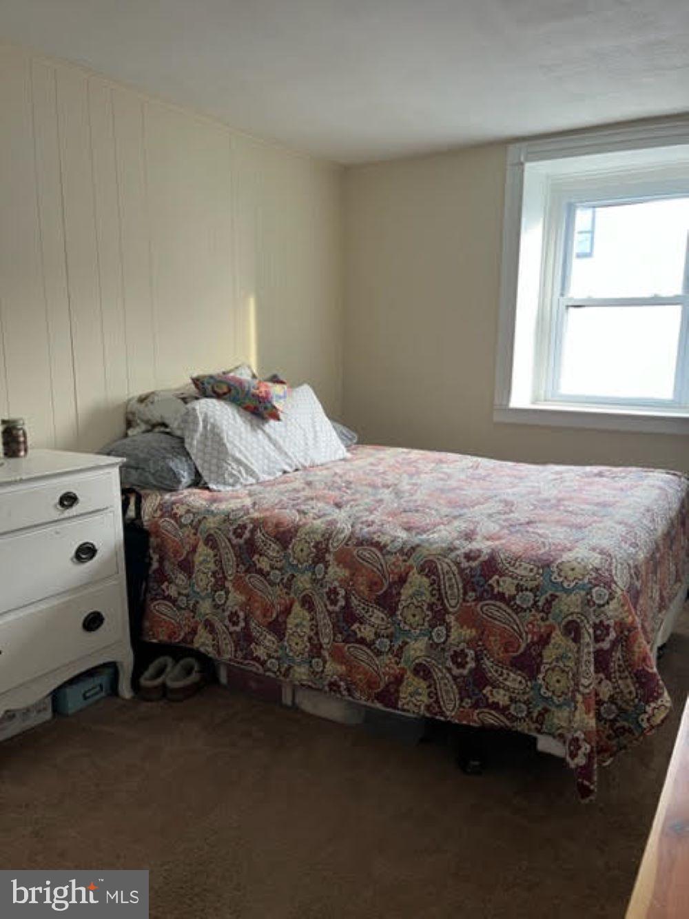 ELIZABETH TWP - Residential Lease