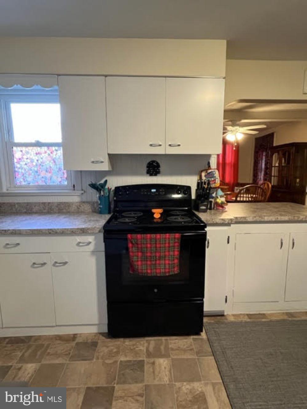 ELIZABETH TWP - Residential Lease