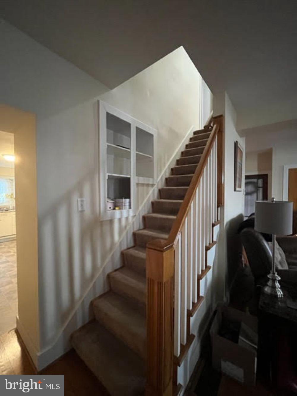 ELIZABETH TWP - Residential Lease
