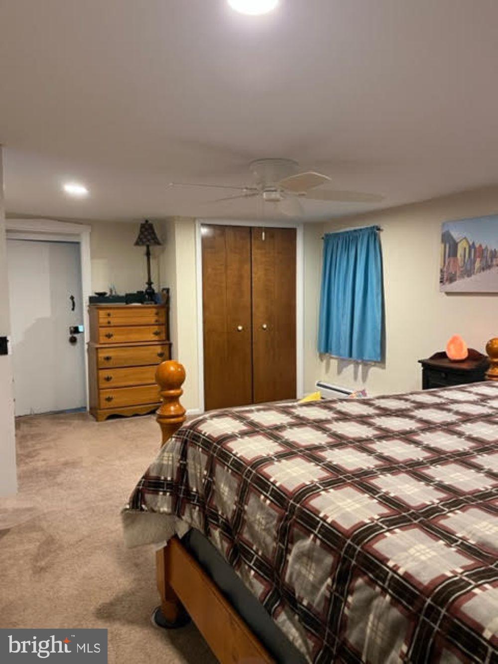 ELIZABETH TWP - Residential Lease