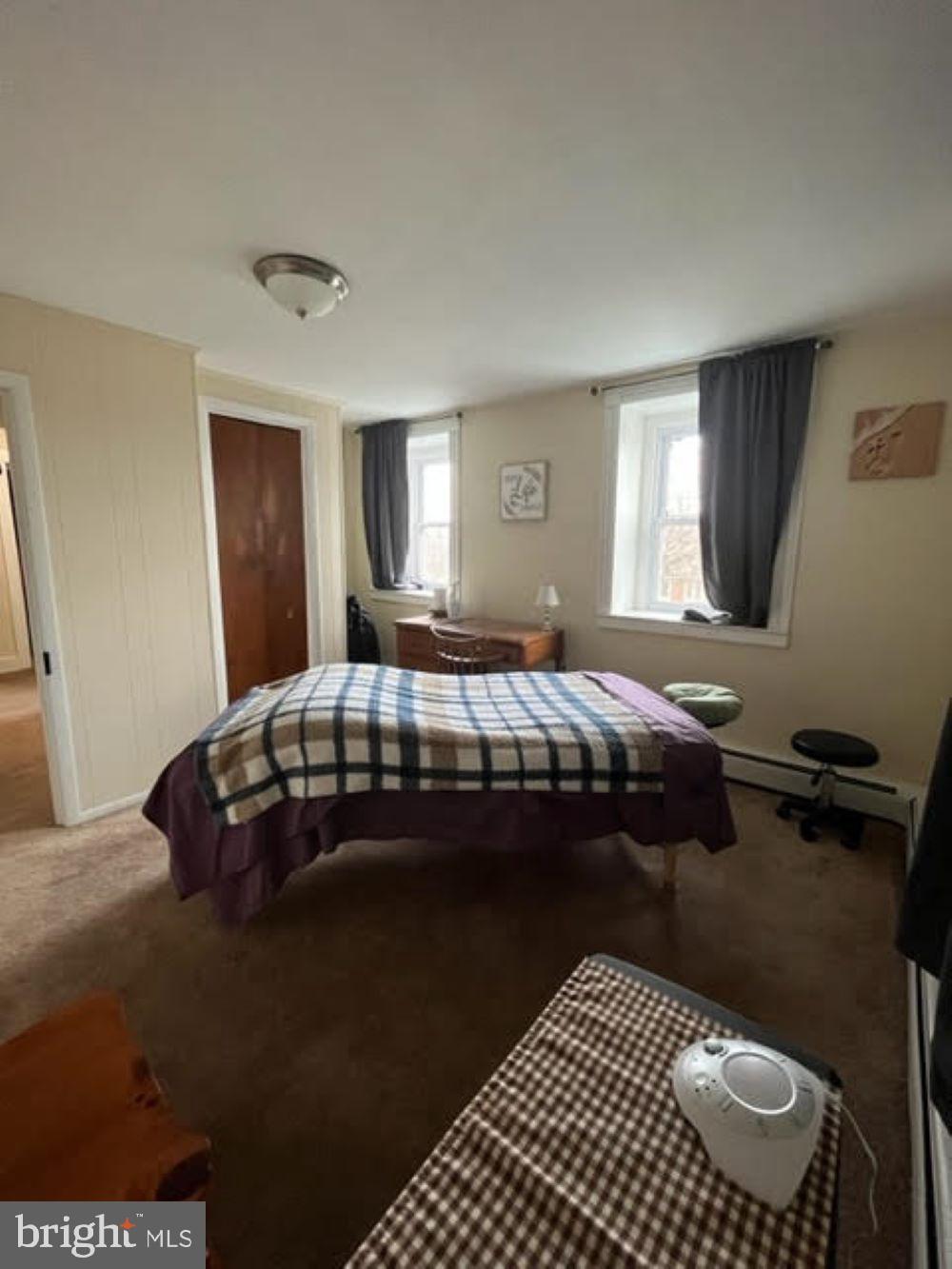 ELIZABETH TWP - Residential Lease