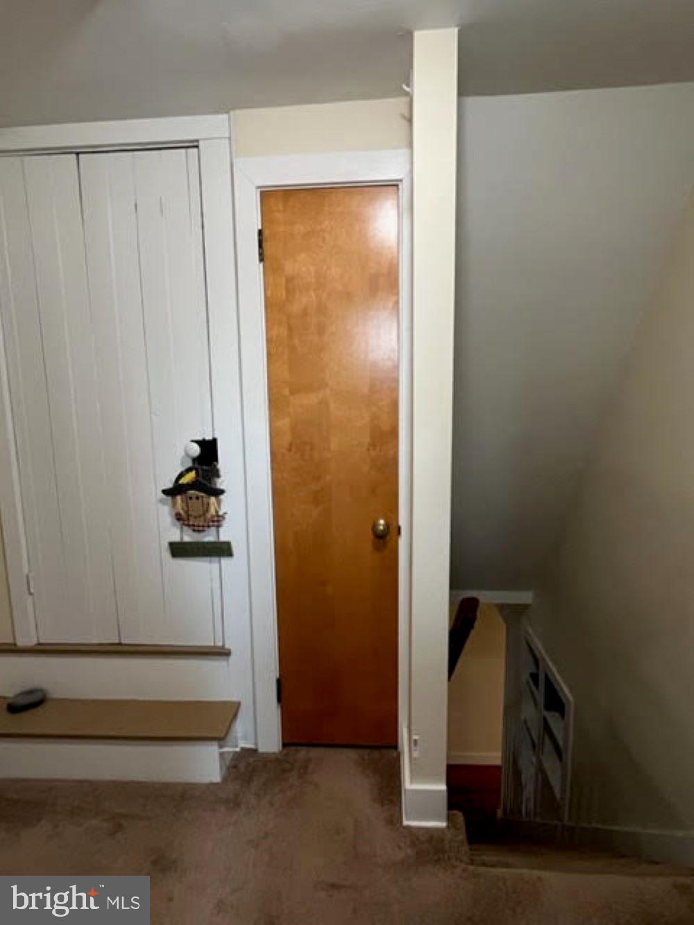ELIZABETH TWP - Residential Lease