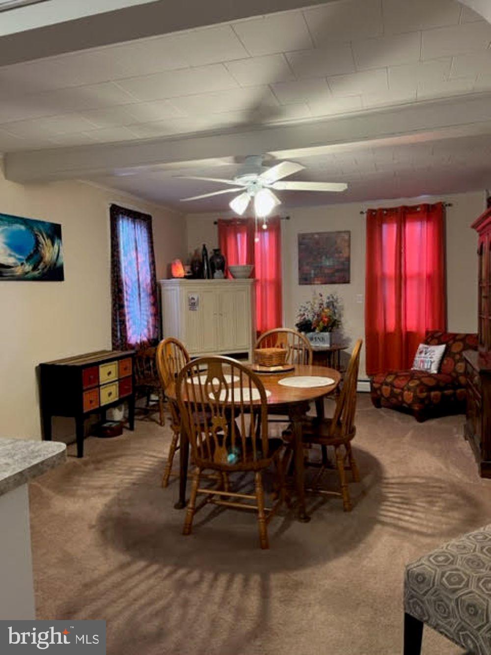 ELIZABETH TWP - Residential Lease