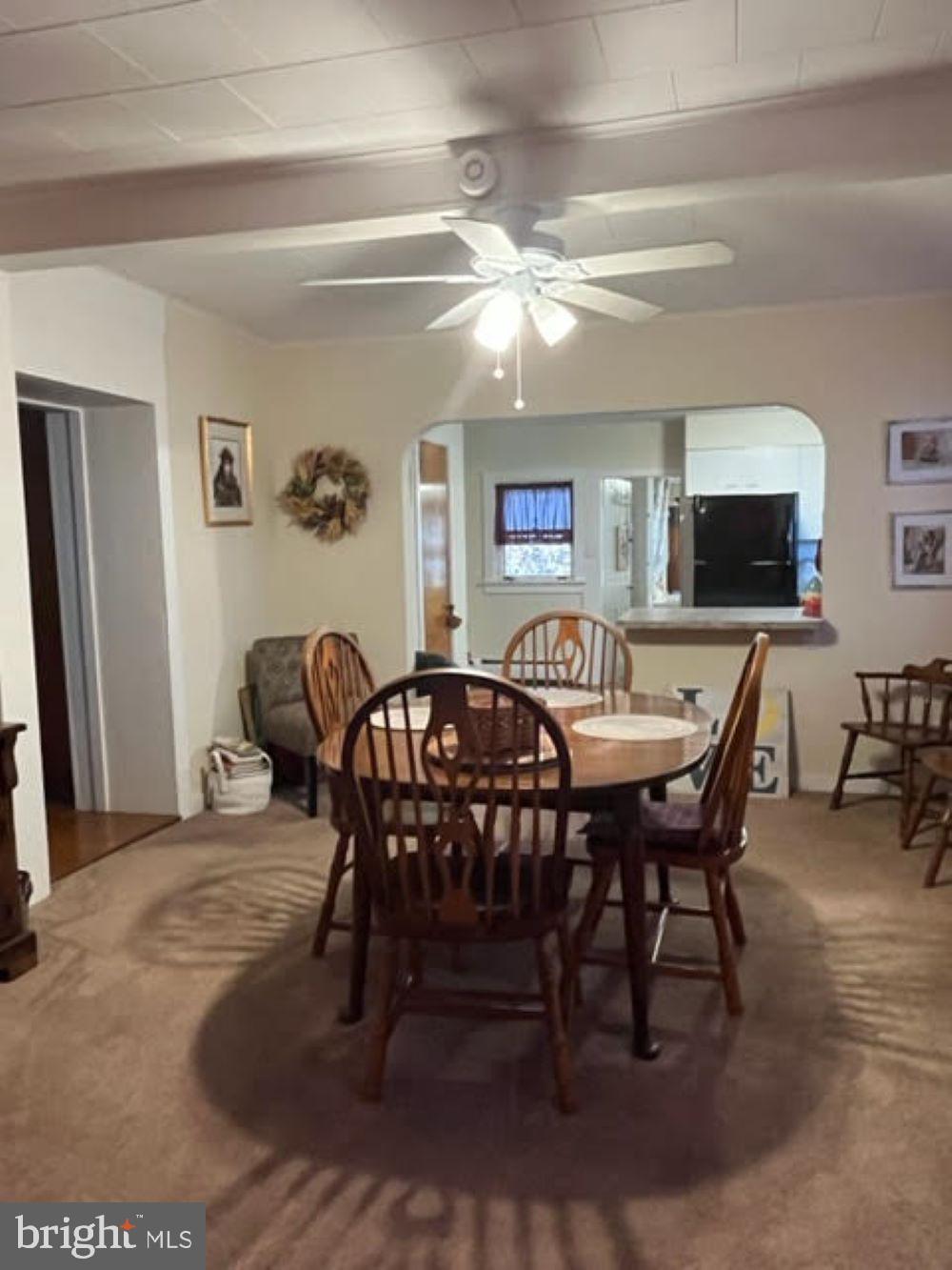 ELIZABETH TWP - Residential Lease