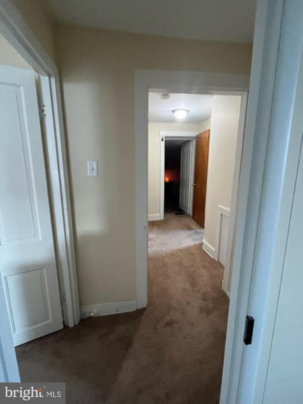 ELIZABETH TWP - Residential Lease