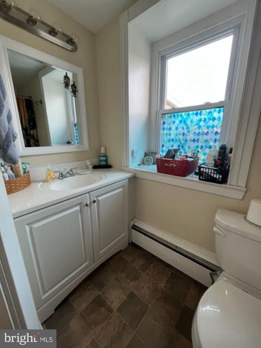ELIZABETH TWP - Residential Lease