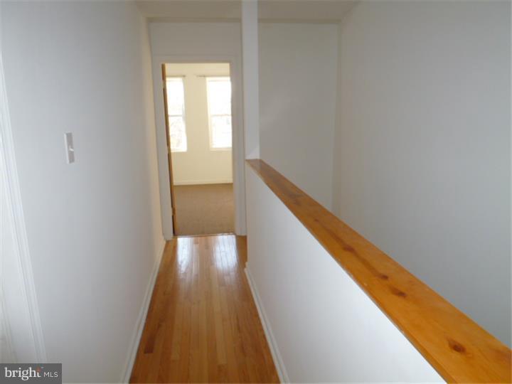 TEMPLE UNIVERSITY - Residential Lease