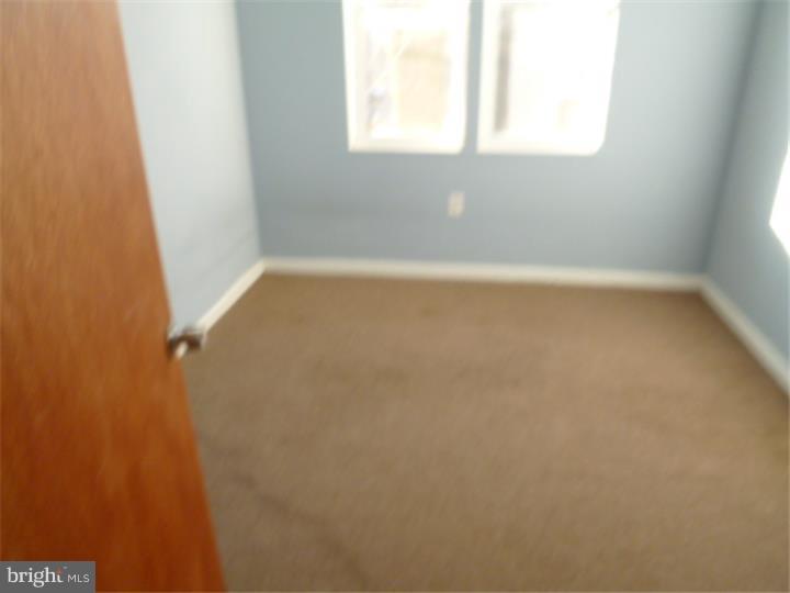 TEMPLE UNIVERSITY - Residential Lease