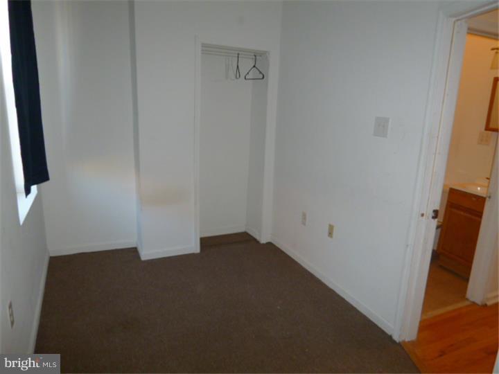TEMPLE UNIVERSITY - Residential Lease
