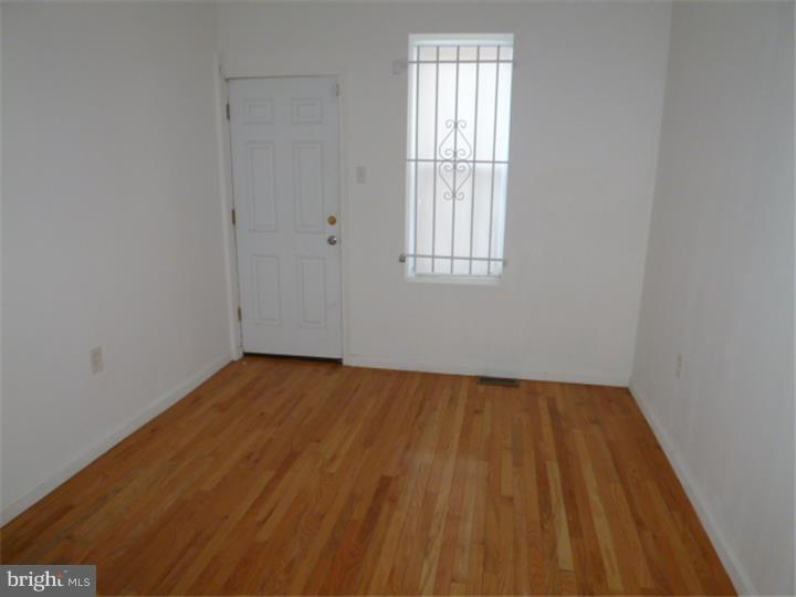 TEMPLE UNIVERSITY - Residential Lease