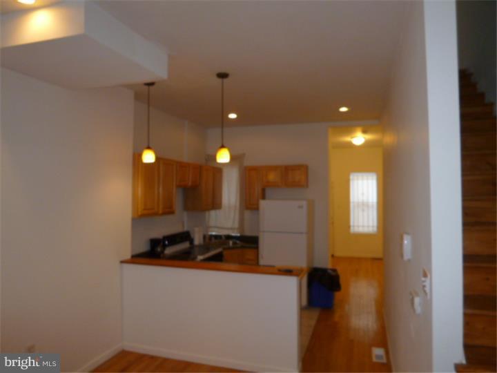 TEMPLE UNIVERSITY - Residential Lease
