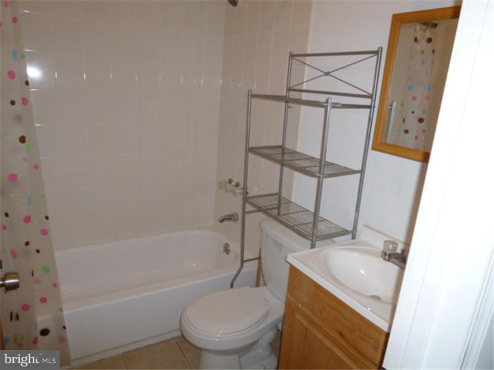 TEMPLE UNIVERSITY - Residential Lease